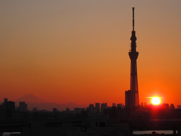 【親からもらった名前をいつかブランド名にするんだ】 【親からもらった名前をいつかブランド名にするんだ】