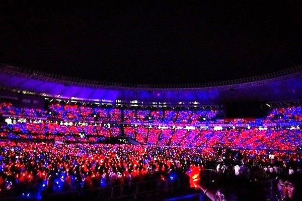 【研究者志望からエイベックスへ】 【研究者志望からエイベックスへ】