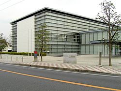 【キッコーマン株式会社】 【キッコーマン株式会社】
