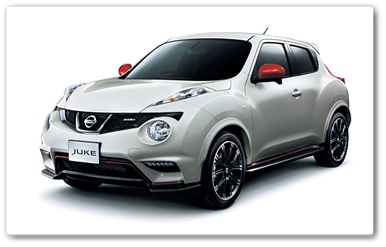 ◆日産自動車 ◆日産自動車