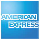 3位 アメリカンエキスプレス (前年:3位 →) 3位 アメリカンエキスプレス (前年:3位 →)