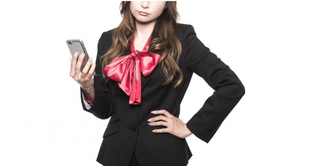 【就活に最適なメールアドレスとは?】 【就活に最適なメールアドレスとは?】