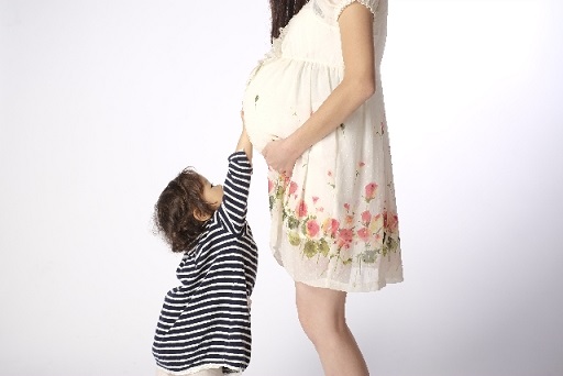 【女性の働きやすい環境は整っていますか?】 【女性の働きやすい環境は整っていますか?】