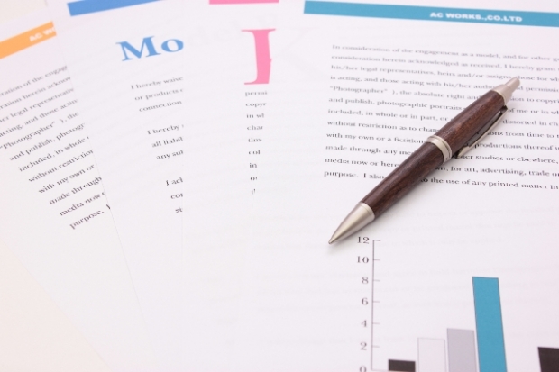 経験や思いはできるだけ具体的に書こう 経験や思いはできるだけ具体的に書こう