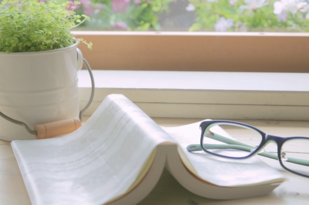 【独立、起業について知るにはまずは本を読む】 【独立、起業について知るにはまずは本を読む】