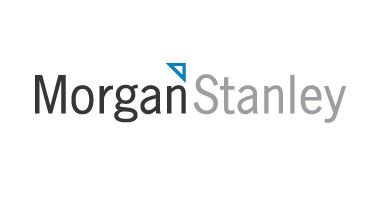 モルガン・スタンレー モルガン・スタンレー