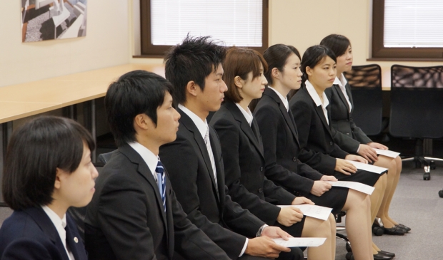 【結論から言うと・・・】 【結論から言うと・・・】