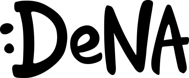 【DeNA】 【DeNA】
