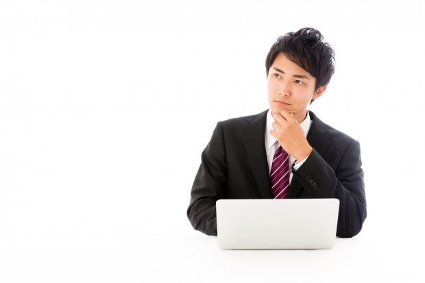 アミューズメント業界とは? アミューズメント業界とは?