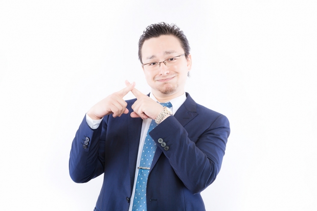 【君のことが知りたいのに・・】 【君のことが知りたいのに・・】