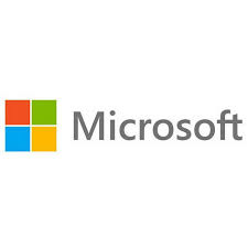 2位 日本マイクロソフト (前年:1位 ↓) 2位 日本マイクロソフト (前年:1位 ↓)