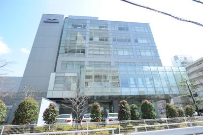 ミルボン【2億8363万円】 ミルボン【2億8363万円】