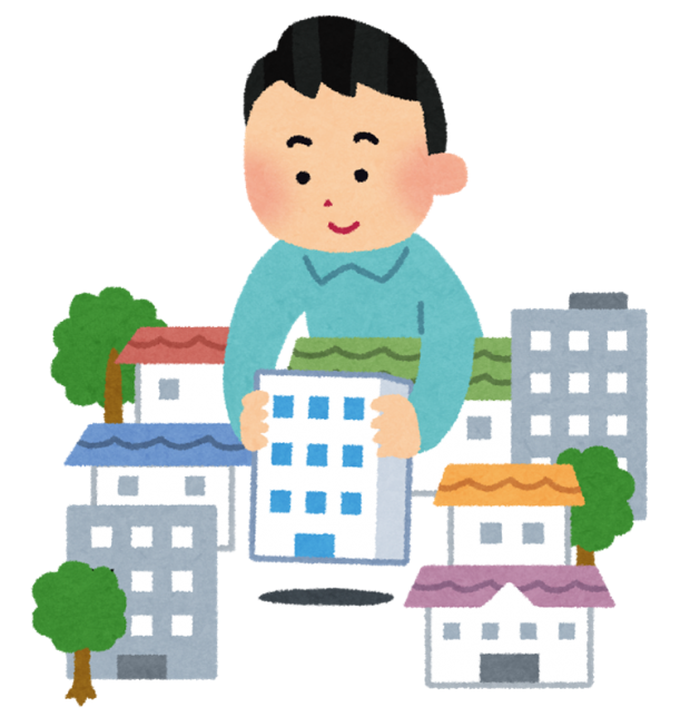 ◆現場系(建築業界) ◆現場系(建築業界)