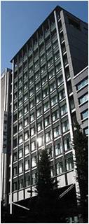 10位 オービック 10位 オービック