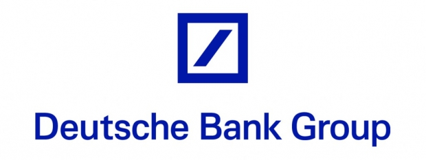 ドイツ銀行グループ ドイツ銀行グループ