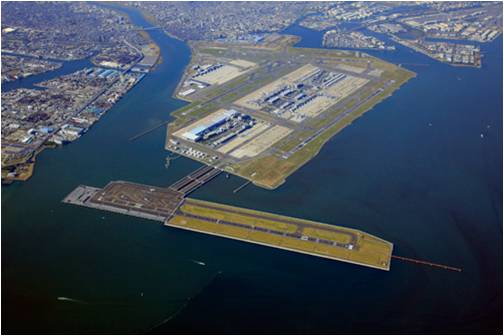 ◆五洋建設 ◆五洋建設