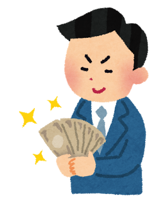 ◆日本食研ホールディングス「1等100万円の社内宝くじ」 ◆日本食研ホールディングス「1等100万円の社内宝くじ」