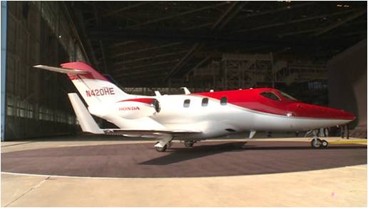 ◆国産ジェット機→ホンダ ◆国産ジェット機→ホンダ