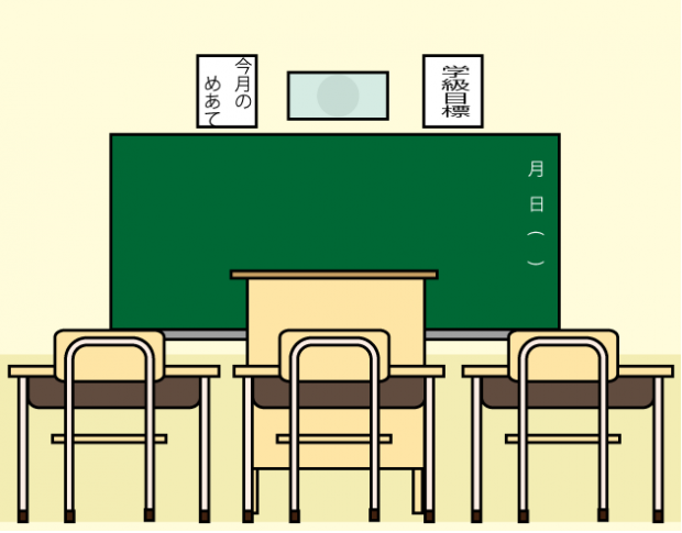 【御社で成長したい】 【御社で成長したい】