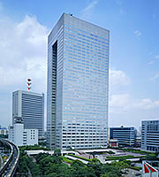 ◆東芝 ◆東芝