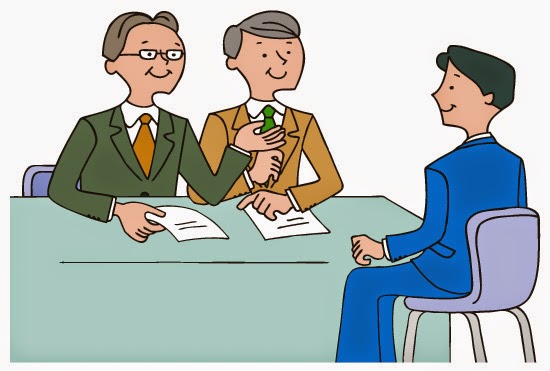 【自分と面接官がお送りするショートコント「就職活動」】 【自分と面接官がお送りするショートコント「就職活動」】