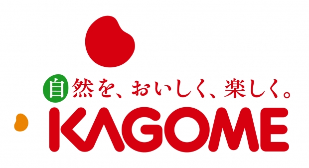 【人気食品メーカーGDテーマ例】 【人気食品メーカーGDテーマ例】