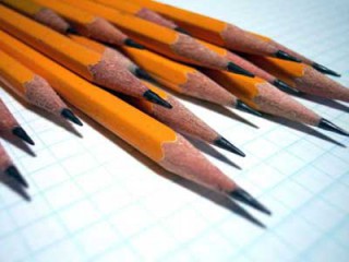 【手書きを求める企業の考え】 【手書きを求める企業の考え】
