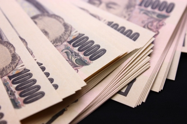 【お金に関する質問】 【お金に関する質問】