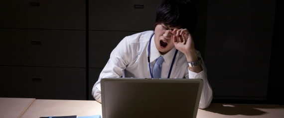 【残業時間はどの程度ですか?】 【残業時間はどの程度ですか?】