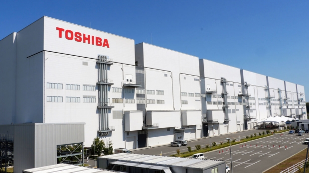 東芝 東芝
