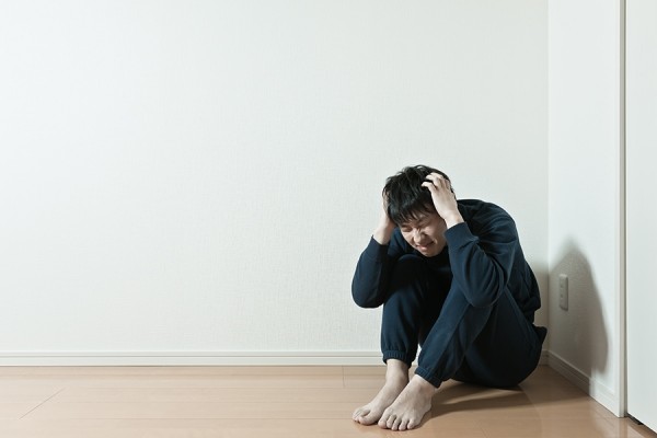 <strong>【では全く成績を気にしないのか?】</strong> <strong>【では全く成績を気にしないのか?】</strong>