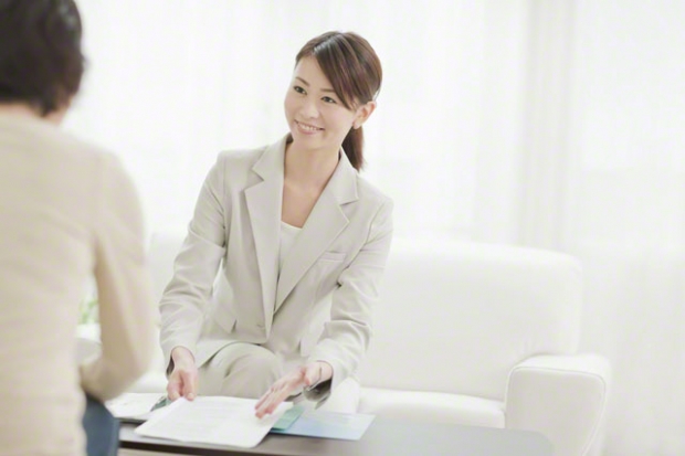 【営業職のいいところ】 【営業職のいいところ】