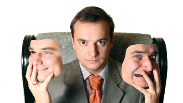 【面接官が知りたいのは“あなたの人柄”です。】 【面接官が知りたいのは“あなたの人柄”です。】