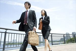 【なぜ営業はビジネスの基本なのか?】 【なぜ営業はビジネスの基本なのか?】