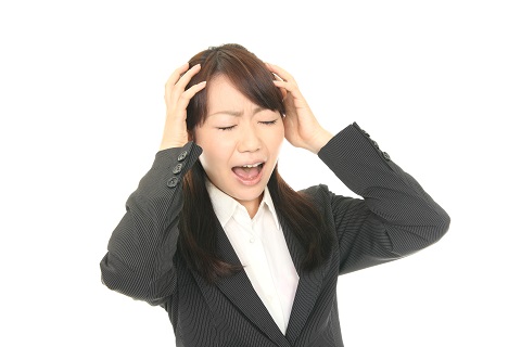 【驚きのアンケート結果!】 【驚きのアンケート結果!】