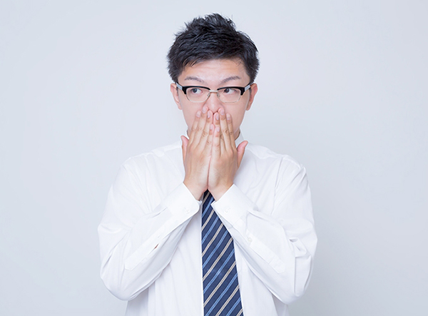 最終面接の通過率は50% 最終面接の通過率は50%
