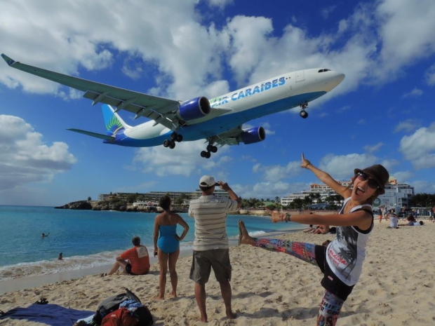 就活が終わったら旅に出よう! 就活が終わったら旅に出よう!