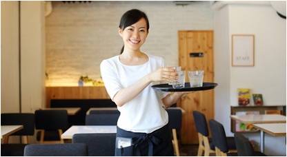 【検証!”学生時代に頑張ったことがアルバイトやサークル”は落ちる!?】 【検証!”学生時代に頑張ったことがアルバイトやサークル”は落ちる!?】