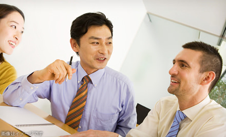 【TOEIC=英語力なのか?】 【TOEIC=英語力なのか?】