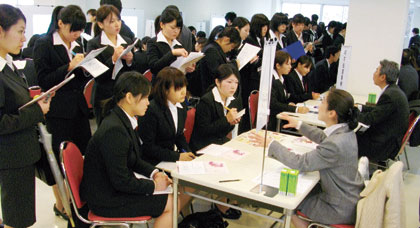 今年のワード 今年のワード