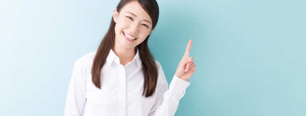 業界別!内定あげちゃうポイント☆ 業界別!内定あげちゃうポイント☆