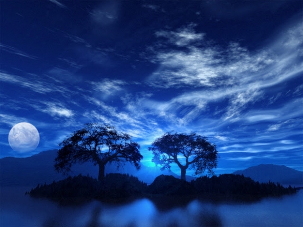 【Marconi Union】 byWeightless 【Marconi Union】 byWeightless