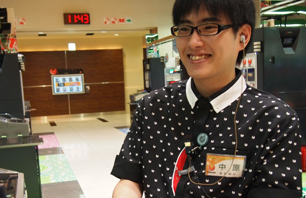 東大を卒業した僕がパチンコ屋に就職した理由 東大を卒業した僕がパチンコ屋に就職した理由