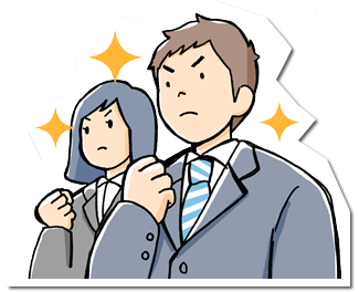 【注意するべきポイント】 【注意するべきポイント】