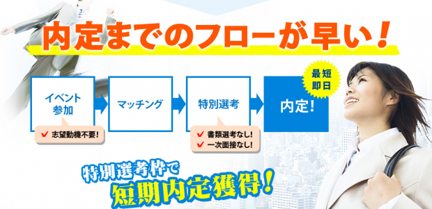 参加者の声 参加者の声