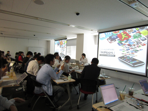 ポイント③【「制度」が整っていなければ泥沼】 ポイント③【「制度」が整っていなければ泥沼】