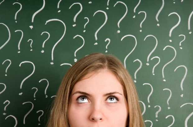 【対策はズバリ●Why・Howで自分に質問していく練習方法】 【対策はズバリ●Why・Howで自分に質問していく練習方法】