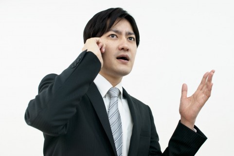 【集団面接で自己主張が強すぎるのはダメ?】 【集団面接で自己主張が強すぎるのはダメ?】