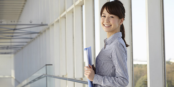 【評価指標】 【評価指標】