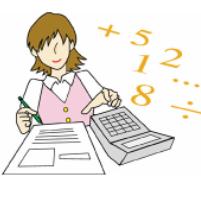 美しい花の画像 トップ100経理 イラスト 美しい花の画像 トップ100経理 イラスト